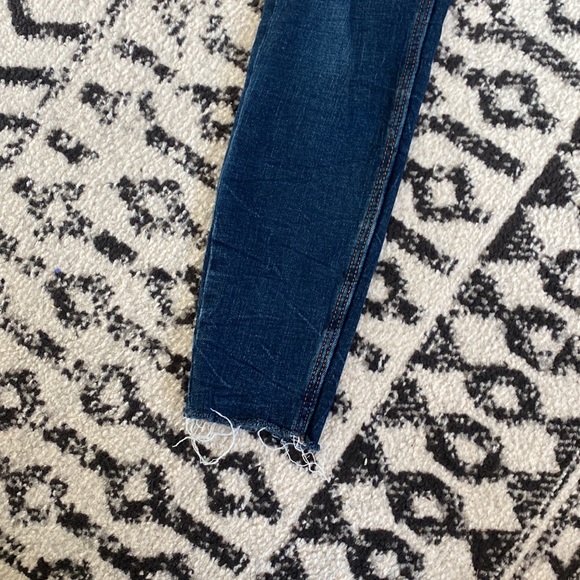 Jeans - Picture 2 of 3